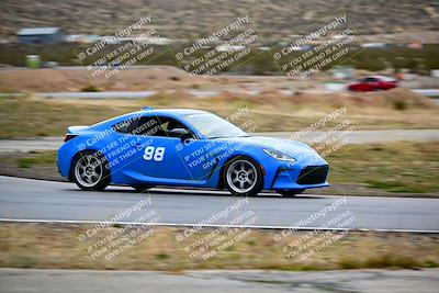 media/Jan-20-2024-Speed Ventures (Sat) [[354b94a13e]]/Yellow Group/Session 2 (Turn 11)/